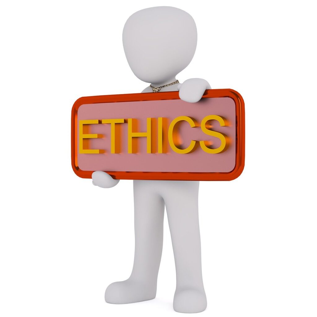 ethics, morality, credibility-2110589.jpg